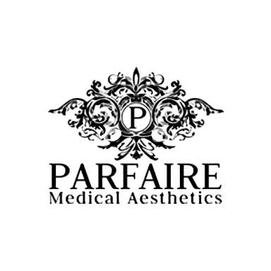 Parfaire Medical Aesthetics logo