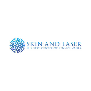 Facial Hair Removal Philadelphia - For Women and Men - Main Line, PA