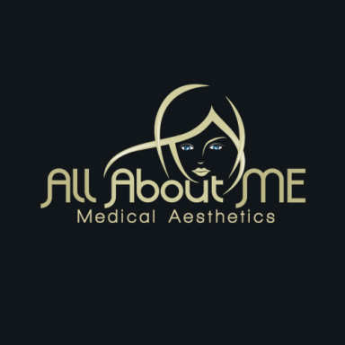 All About Me Medical Aesthetics logo