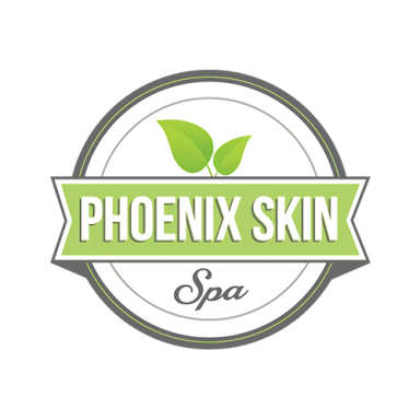 Phoenix Skin Spa logo