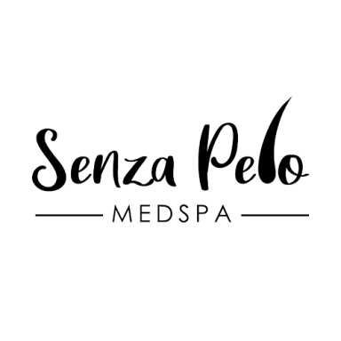 Senza Pelo Med Spa logo