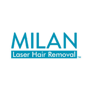 Chest Laser Hair Removal – Satori Laser