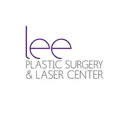 Lee Plastic Surgery & Laser Center logo