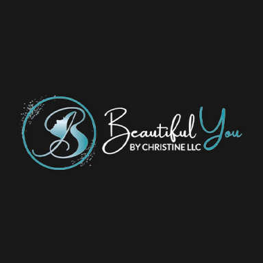 Beautiful You by Christine LLC logo