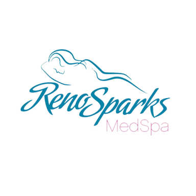 Reno Sparks MedSpa logo