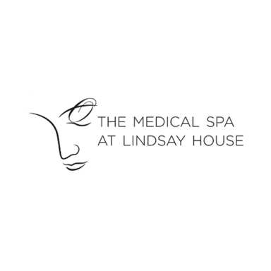 Q the Medical Spa at Lindsay House logo