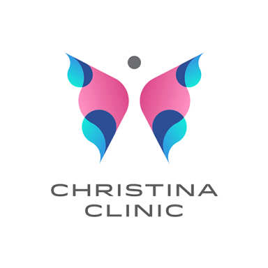 Christina Clinic logo