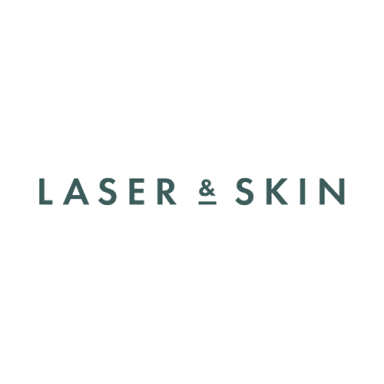 Laser & Skin logo