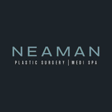 Neaman Plastic Surgery & Medi Spa logo