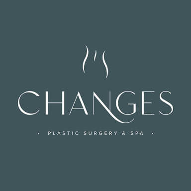 Changes Plastic Surgery & Spa logo