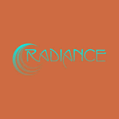 Radiance logo