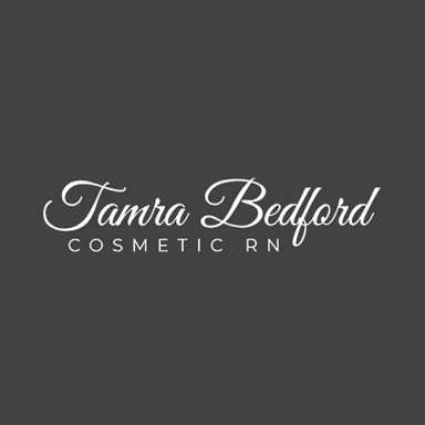 Tamra Bedford logo