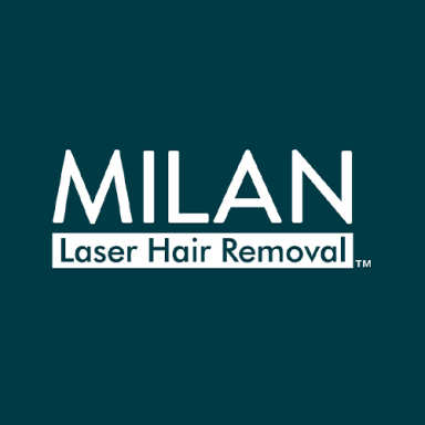 Milan Laser Savannah logo