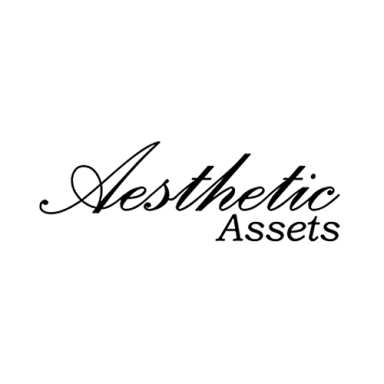 Aesthetic Assets logo