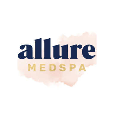 Allure Medspa logo