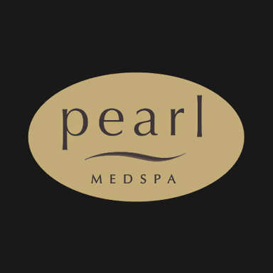 Pearl Medspa logo