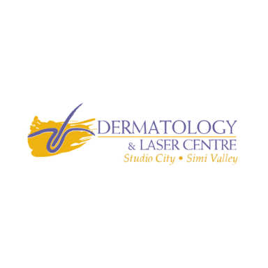 Dermatology & Laser Centre of Simi Valley logo