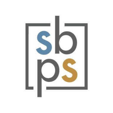 The Spa at South Bay Plastic Surgeons logo