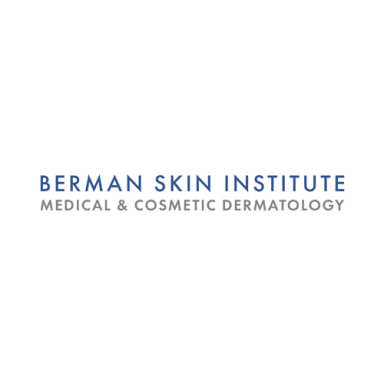 Berman Skin Institute logo