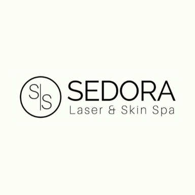 Sedora Laser & Skin Spa logo