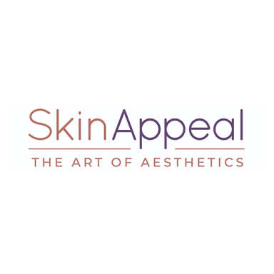 Skin Appeal logo