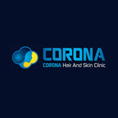 Corona Hair And Skin Clinic logo