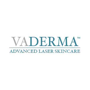 Vaderma Advanced Laser Skincare logo