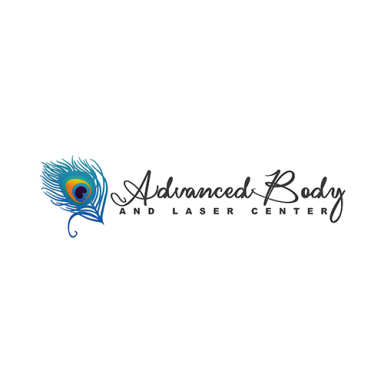 Advanced Body and Laser Center logo