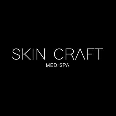 Skin Craft Med Spa logo