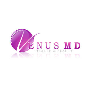 Venus MD logo