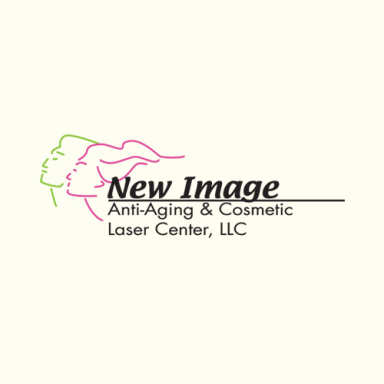 New Image Anti-Aging & Cosmetic Laser Center, LLC logo