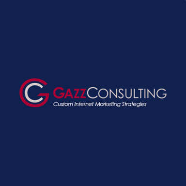 Gazz Consulting logo