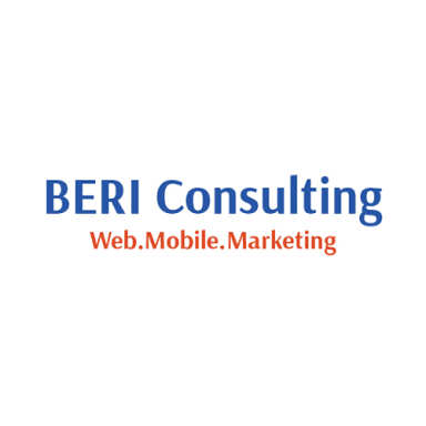 Beri Consulting logo