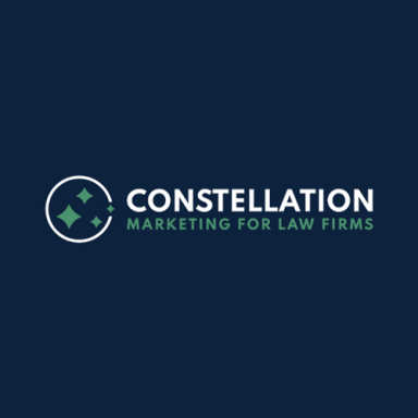 Constellation logo