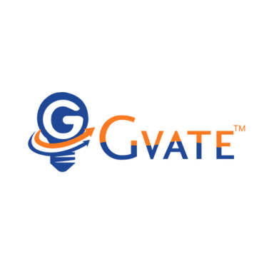 GVATE logo