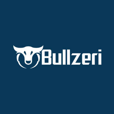 Bullzeri logo