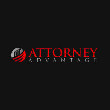 Attorney Advantage logo