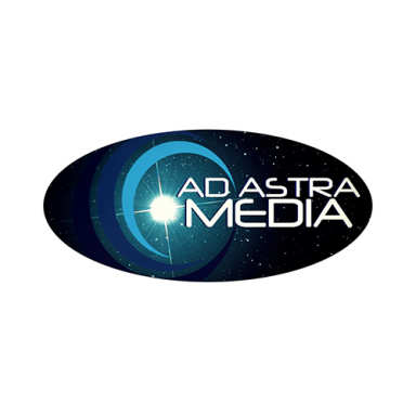 Ad Astra Media logo