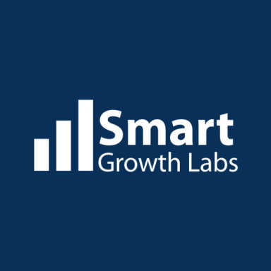 Smart Growth Labs logo