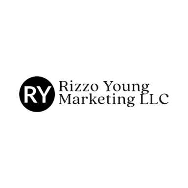 Rizzo Young logo