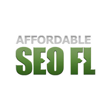 Affordable SEO FL logo