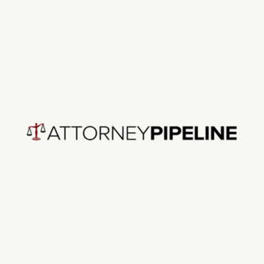 Attorney Pipeline logo