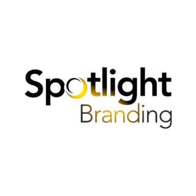 Spotlight Branding logo