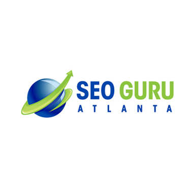 SEO Guru Atlanta logo