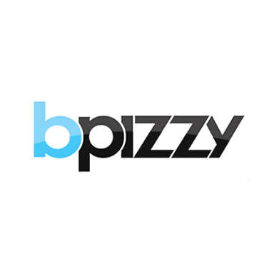 Bpizzy logo