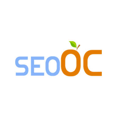 SeoOC logo