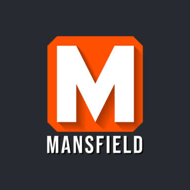 Mansfield logo