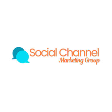 Social Channel Marketing Group logo