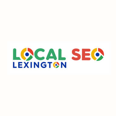 Local SEO Lexington logo