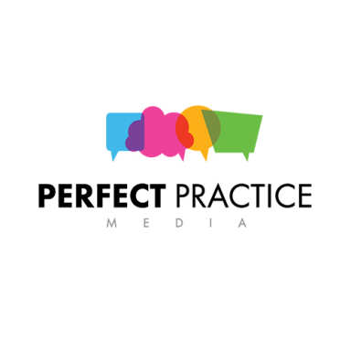 Perfect Practice Media logo